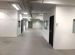 Lok Yang Way (D22), Factory #570947431